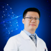 Dr Yang Dawei